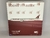 QATAR AIRWAYS (Qatar FIFA WORLD CUP 2022) en internet