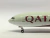 QATAR AIRWAYS (Qatar FIFA WORLD CUP 2022) - Air Tango Hobbie Shop