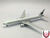 QATAR AIRWAYS