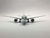 QATAR AIRWAYS (Qatar FIFA World Cup 2022) en internet