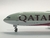 QATAR AIRWAYS (Qatar FIFA World Cup 2022) - Air Tango Hobbie Shop