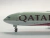 QATAR AIRWAYS (Qatar FIFA World Cup 2022) - Air Tango Hobbie Shop