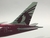 QATAR AIRWAYS (Qatar FIFA World Cup 2022) - tienda online
