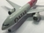 Imagen de QATAR AIRWAYS (Qatar FIFA World Cup 2022)