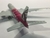 QATAR AIRWAYS (Qatar FIFA World Cup 2022)