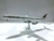 QATAR AIRWAYS