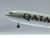 QATAR AIRWAYS - Air Tango Hobbie Shop