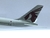 QATAR AIRWAYS - tienda online