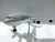 Imagen de QATAR AIRWAYS