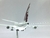 QATAR AIRWAYS