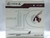 QATAR AIRWAYS - comprar online
