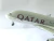 QATAR AIRWAYS - Air Tango Hobbie Shop