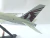 QATAR AIRWAYS - tienda online