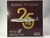 QATAR (Retro Livery 25 Years) en internet