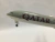 QATAR AIRWAYS - Air Tango Hobbie Shop