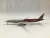 QATAR AIRWAYS "World Cup 2022 Livery" - comprar online