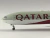 QATAR AIRWAYS "World Cup 2022 Livery" - Air Tango Hobbie Shop