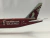 QATAR AIRWAYS "World Cup 2022 Livery" - tienda online