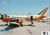 SERIE ARGENTINA #7 (Dinfia Guarani & IA-50 G-II) - tienda online