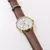 RELOJ BOEING CON AVION GIRATORIO
