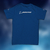 REMERA BOEING 777X en internet