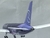 RIYADH AIR "Flaps Down" - tienda online