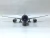 RIYADH AIR en internet