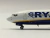 RYANAIR - Air Tango Hobbie Shop