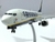 Imagen de RYANAIR