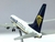 RYANAIR