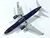 RYANAIR - comprar online