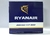 RYANAIR en internet