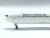 SOUTH AFRICAN AIRWAYS - tienda online