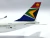 Imagen de SOUTH AFRICAN AIRWAYS