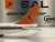 SAL (South African Airways) - tienda online