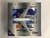SAL (South African Airways) - comprar online