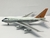 SOUTH AFRICAN AIRWAYS - comprar online