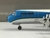 SAHSA - Air Tango Hobbie Shop