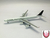 SOUTH AFRICAN AIRWAYS (STAR ALLIANCE LIVERY)
