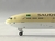 SAUDIA - Air Tango Hobbie Shop