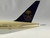 SAUDIA - tienda online