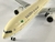 Imagen de SAUDIA