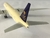 SAUDIA