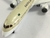Imagen de SAUDIA