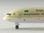 SAUDIA (Year of Arabic Caligraphy 2021 livery) - Air Tango Hobbie Shop