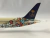 SAUDIA (Year of Arabic Caligraphy 2021 livery) - tienda online