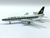 SAUDIA