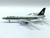 SAUDIA - comprar online