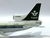 SAUDIA - tienda online