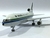 Imagen de SAUDIA